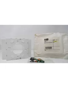 Abb 72583z1 base per modulo elettronico 71583a1  ei 690 8