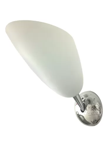 Artemide 0233830a arpasia sospensione 30 colore verde