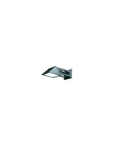 Goccia 3322gr Graphit-City-Dreiecksarm