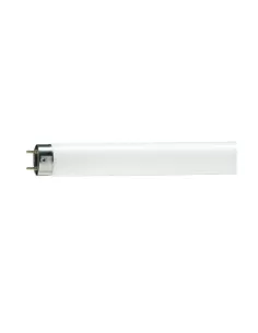 Philips TL-D Standard colors 871150070271540 fluorescent lamp 36 W G13 Cold lighting