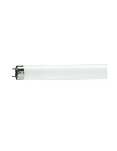 Philips TL-D Standard colours 871150070271540 lampada fluorescente 36 W G13 Illuminazione fredda