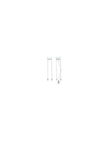 3f filippi 0125 rose 110 susp reg 1m wired