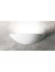 Buzzi & buzzi 7422-00 ellipse 450 r7s 150w applique