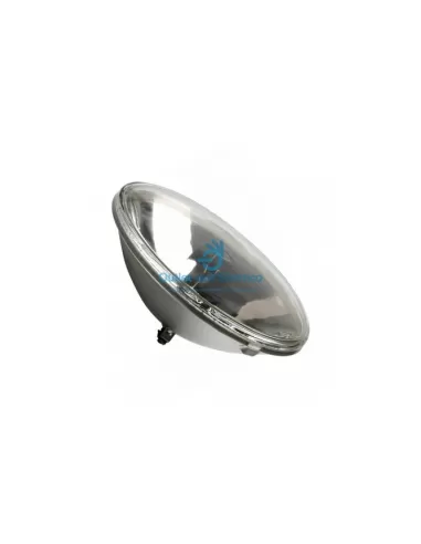 Ge lighting 00040576  lampada a scarica 4552 28 0v