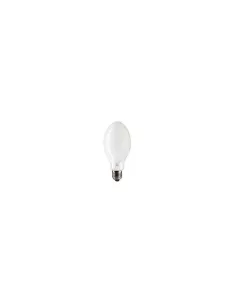 Ge Lighting 44057 Lampe ellipsoïdale Lucalox 400w e40