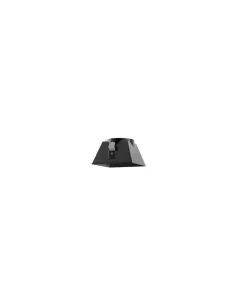 Reflector for 61109 glossy black