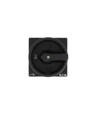 Eaton svb-sw-t0 mango interruptor principal negro