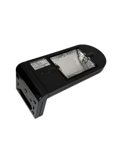 Castaldi Bit/l Luminaria para pie alog lin 200-300w negro