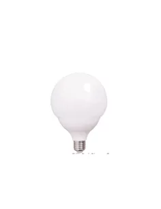 Bot Lighting srl sld4121x2b globe led 120 1900lm 20,0w e27 2700°k