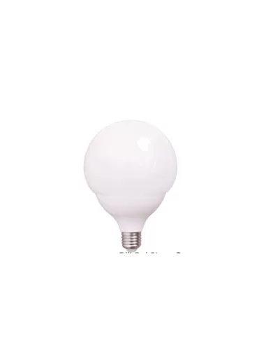 Bot iluminación srl sld4121x2b globo led 120 1900lm 20.0w e27 2700°k