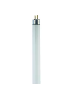 Bot lighting srl l182t fluorescent tube t8 18w 4000k - 840