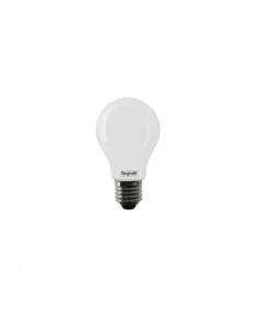 Beghelli 56426 goutte opale saphir led 7w e27 2700k