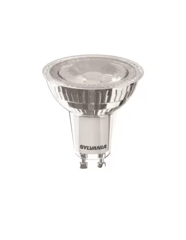 Sylvania 0029956 réfléchi superia rt es50 5w 475lm 4000°k 36° cl a