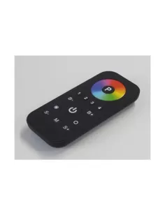 Arena luci lc2810 radiocommande tactile rgb