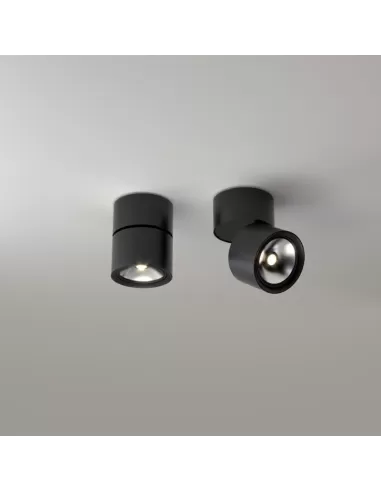 Otylight 3p07p 530 02 pop p07 pull h21 g53 black