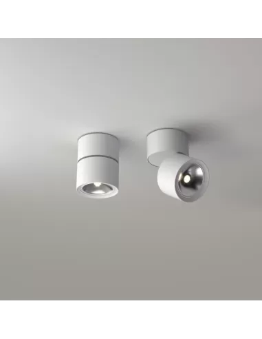 Otylight 3p07p 530 06 pop p07 pull h21 g53 bianco