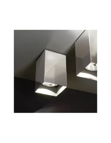 Otylight 3t02 43l 09 tim t02 lohd 3000gk 80g polished steel