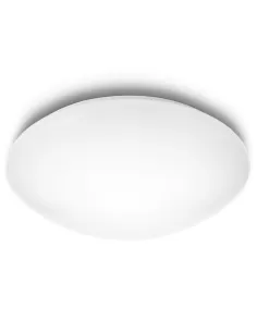 Philips myLiving Ceiling light