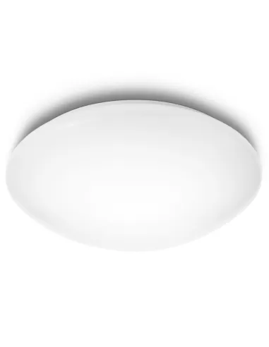 Philips myLiving Ceiling light