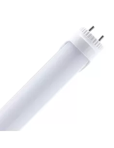 Airis l2hcma led tube 22w 4700k-5300k 1200mm 230v