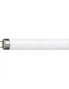 Philips TL-D Standard colors 928049005482 fluorescent lamp 58 W G13 Cold lighting