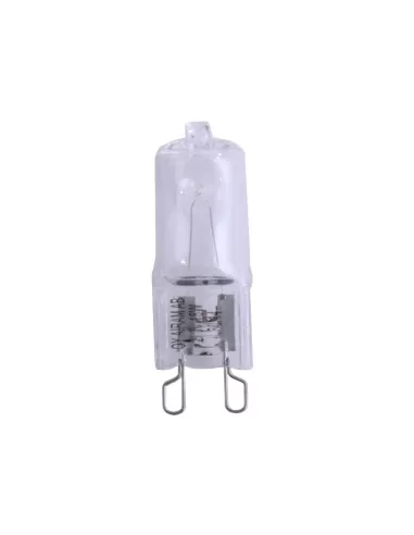 Bot Lighting JCP48ES Halogen 48 W Kanal 230 V G9 – Klasse C