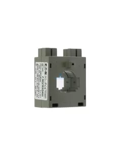 Eaton 101629 z-mg/was-400 transformador de corriente primario 400a -30x10mm