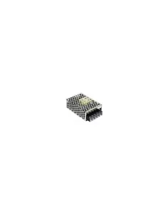 Alimentation Rs-25-12 25w 12v