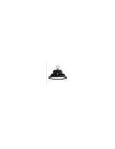 Mareco luce 0800382n aries 150w 4000k apertura 90°  nero