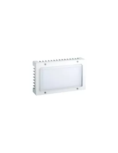 Performance en éclairage 303030 madeforled led 10,5w 250ma 4000k blanc