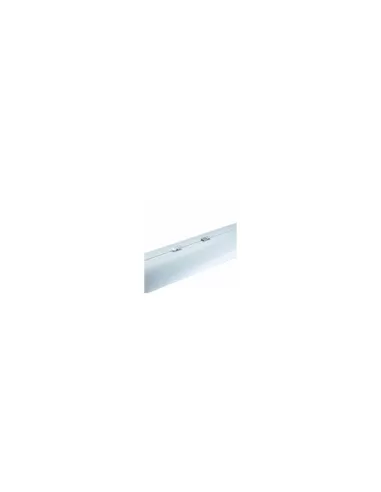 Novalux a1002 fissaggio a soffitto x easy l