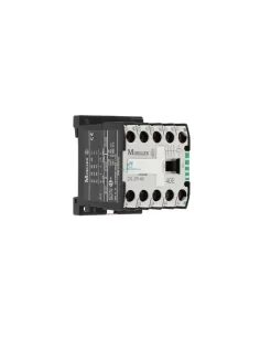 Eaton 051756 diler-40(110-120v 50/60hz) minicontactor 4na