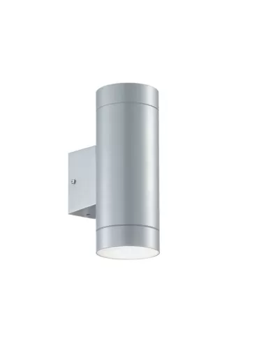 Rossini a5718//2 outdoor wall lamp