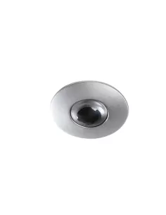 Arena fl1303-nw Einbau-LED 1,2 W 50?, 350 mA, 4000 K