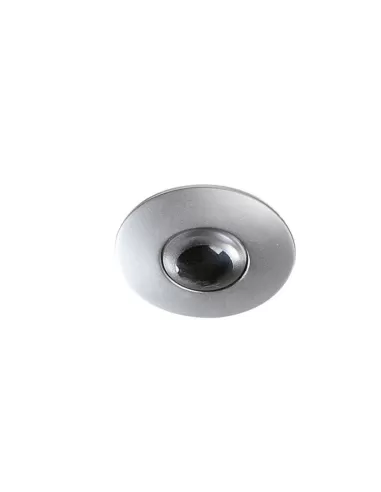 Arena fl1303-nw recessed LED 1.2w 50?, 350ma, 4000k