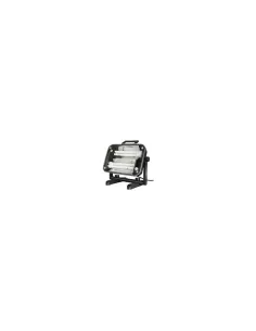 Brennenstuhl 1172560 - lámpara plana jet-light 36w ip44