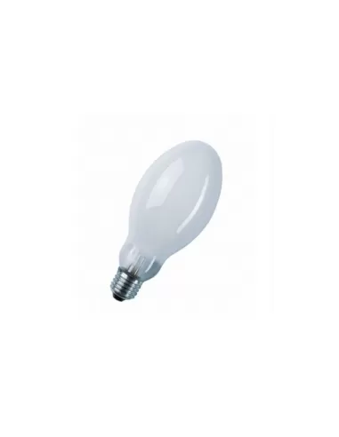 Venture lithing hie 400w//c//bu//euro lampada jm e40 elissoidale opale ioduri metallici 4000°k