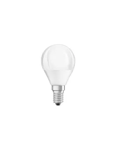 Osram n40ebli2 cla a cl 40w 220-235v e27 10x