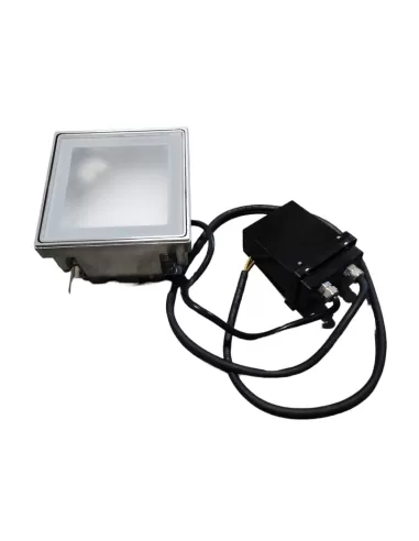 Lamp inc raso q 150 simm fluo 1x13w gx24q1