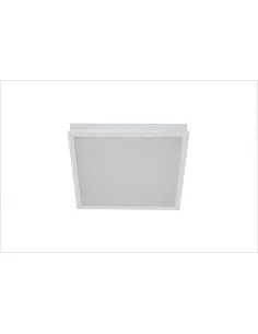 Ideallux cpm36n01 contraplus ugr 31 5w 5500lm 4 0k ca blanco