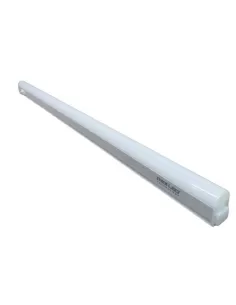 Greenplux gp-s-rlc608 reglette LED bajo mueble 8w 3000°k