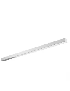 Rossini yen003b module de plafond//suspension led 24w 3000k