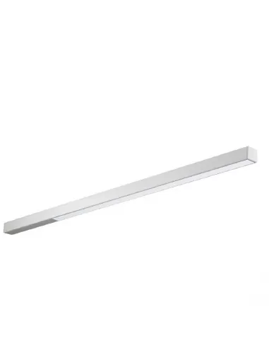 Rossini yen003b ceiling module//suspension led 24w 3000k