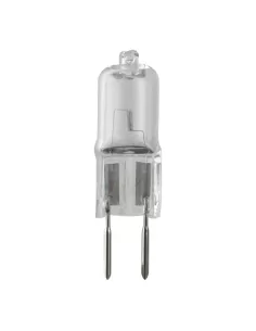 Jc 20124050 halogen lamp gy6,35 50w 24v