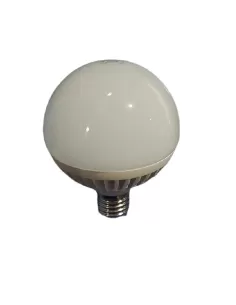 Biemmegi 00879 sfeox lámpara globo led 10w e27 3000k 220v