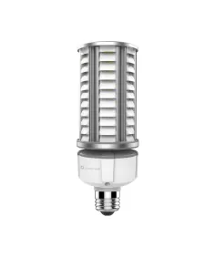 Obo-LED 3922 45 W E27 100–240 V 5000 K