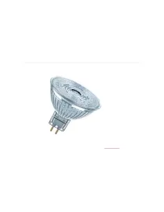 Ledvance pam163583036g6 pmr16d3536 5w//830 12v gu5 3 fs1    osram