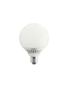 Lampo gl95/e27/bc globo led 95 16w e27 230v 220? 3000k