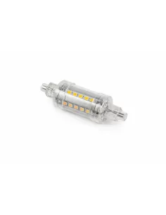 Reer 5455729 lmp led r7s 10w 230v 4000k