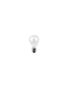 Lampo sf45ecoe14bc led sphere 4.5w e14 230v 3000k non dim